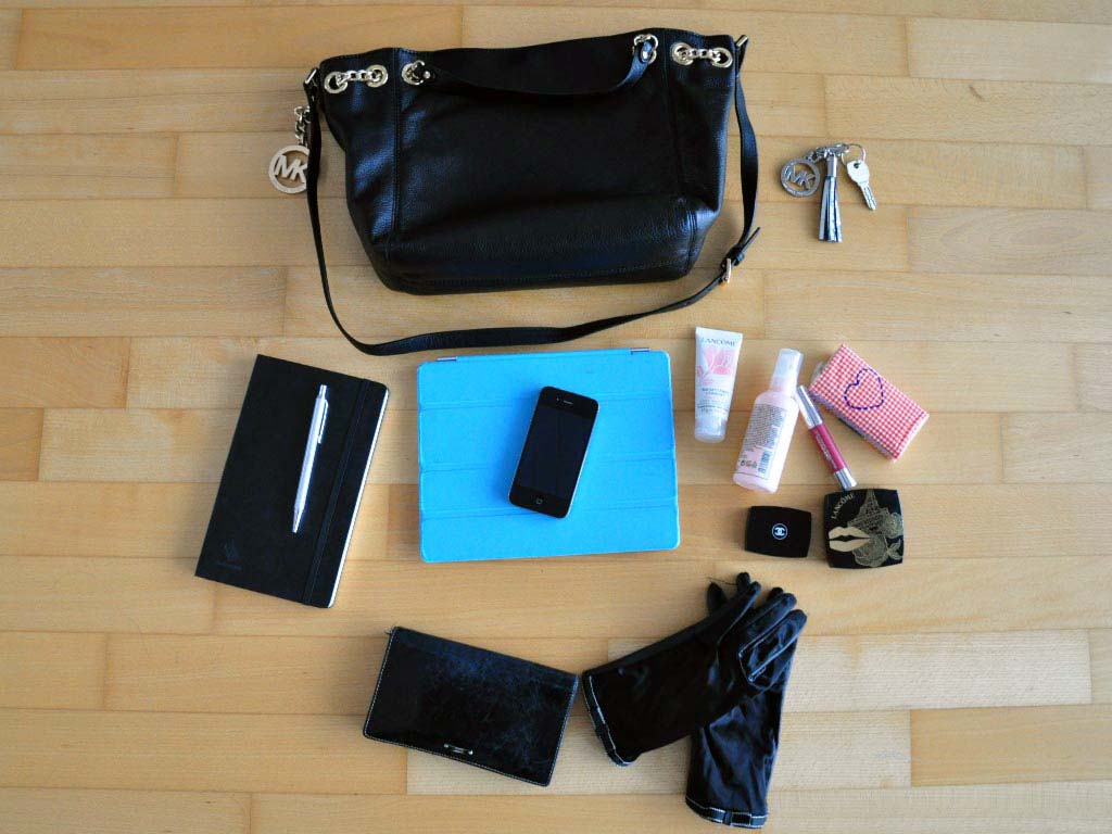 Handtasche1