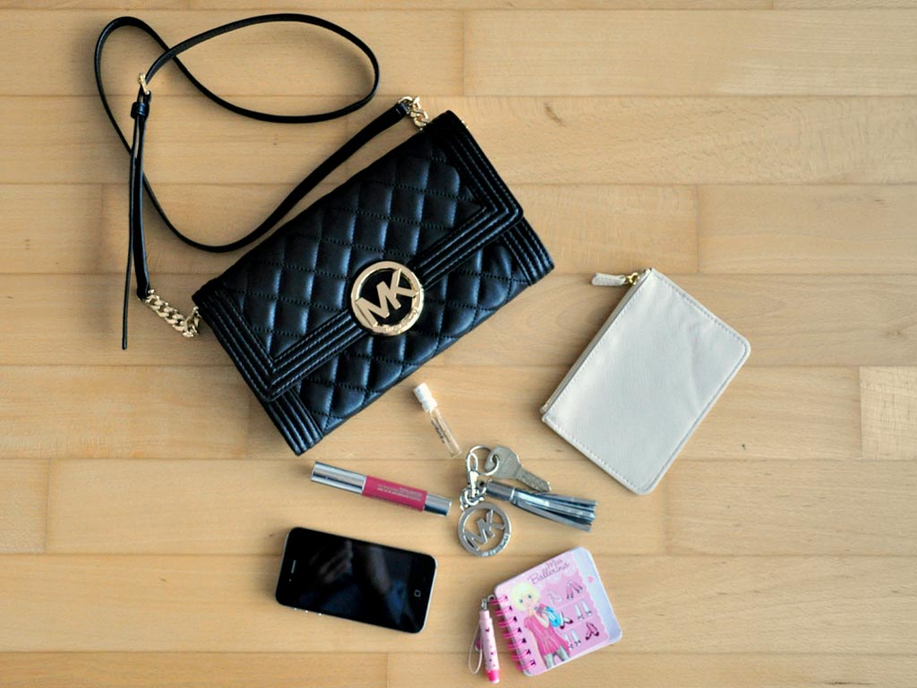 Handtasche2