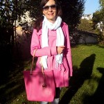 Anna01