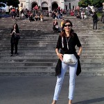 Anna03