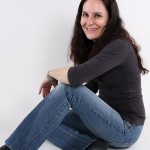Photo2_Anne