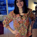 Anna03