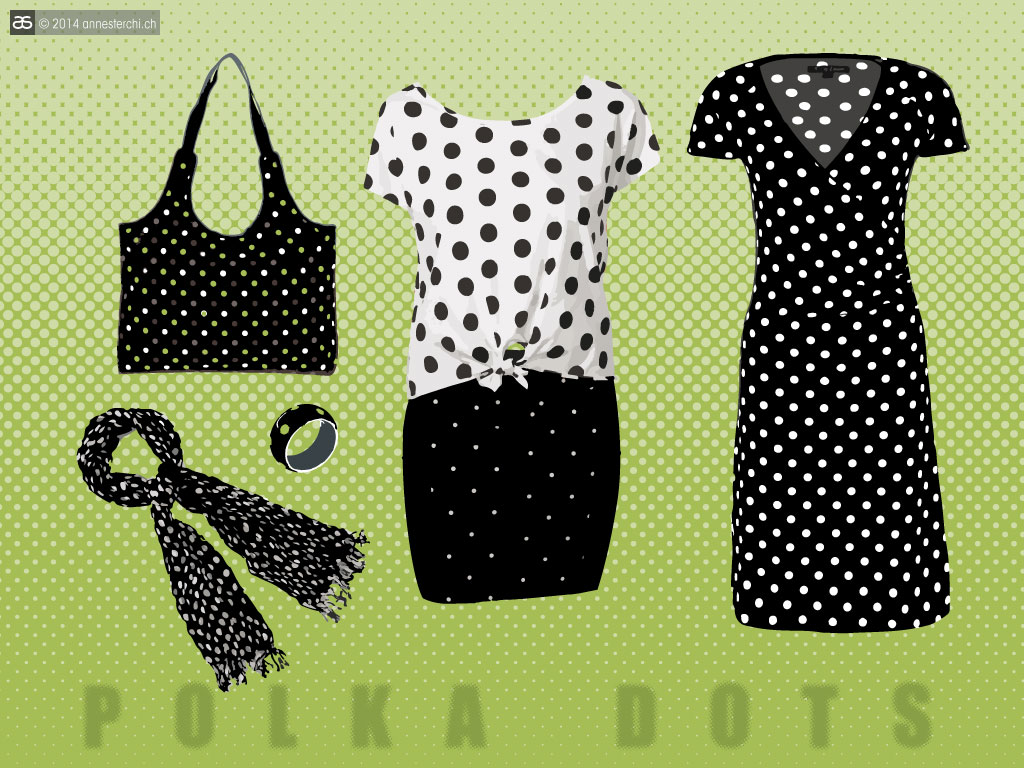 PolkaDots