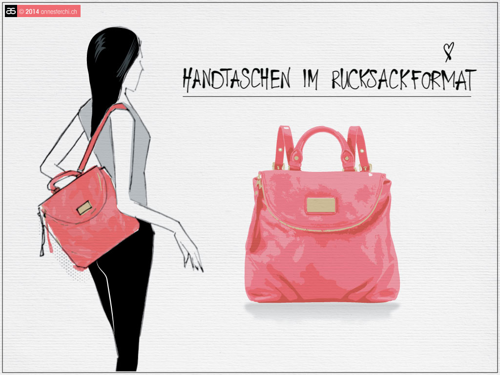 Rucksack