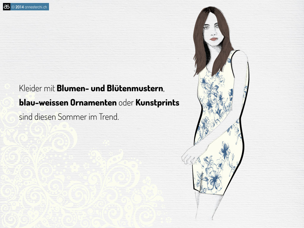 Sommerrock