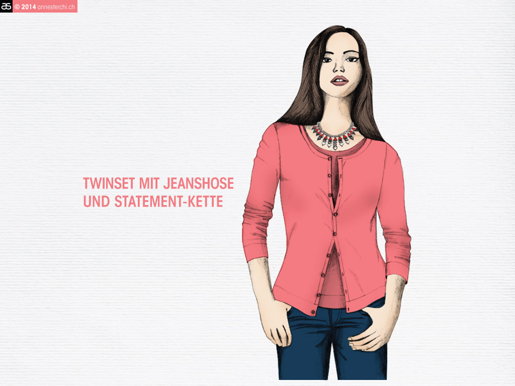 Twinset