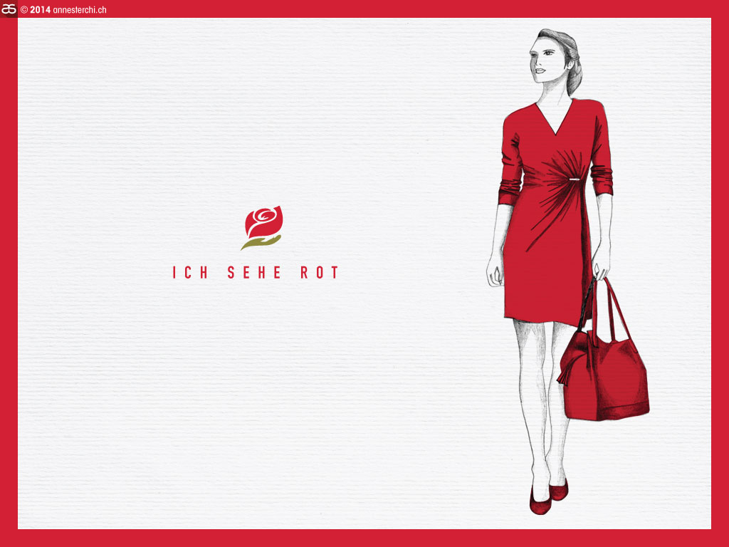 Rot