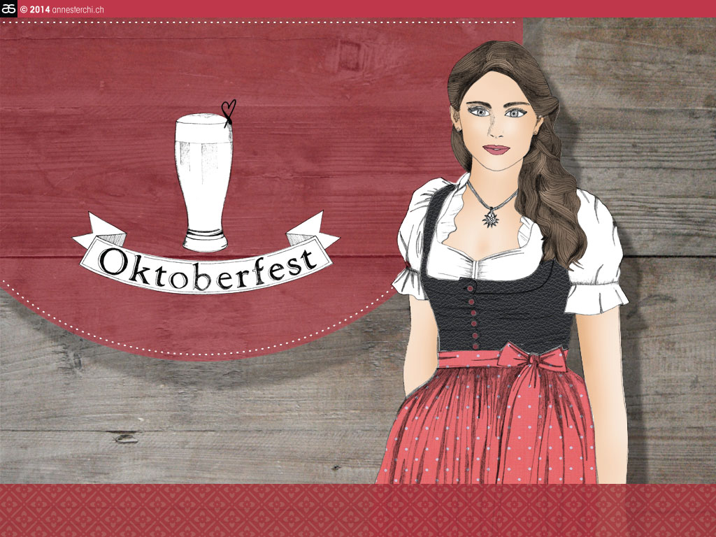 Bayerisch2