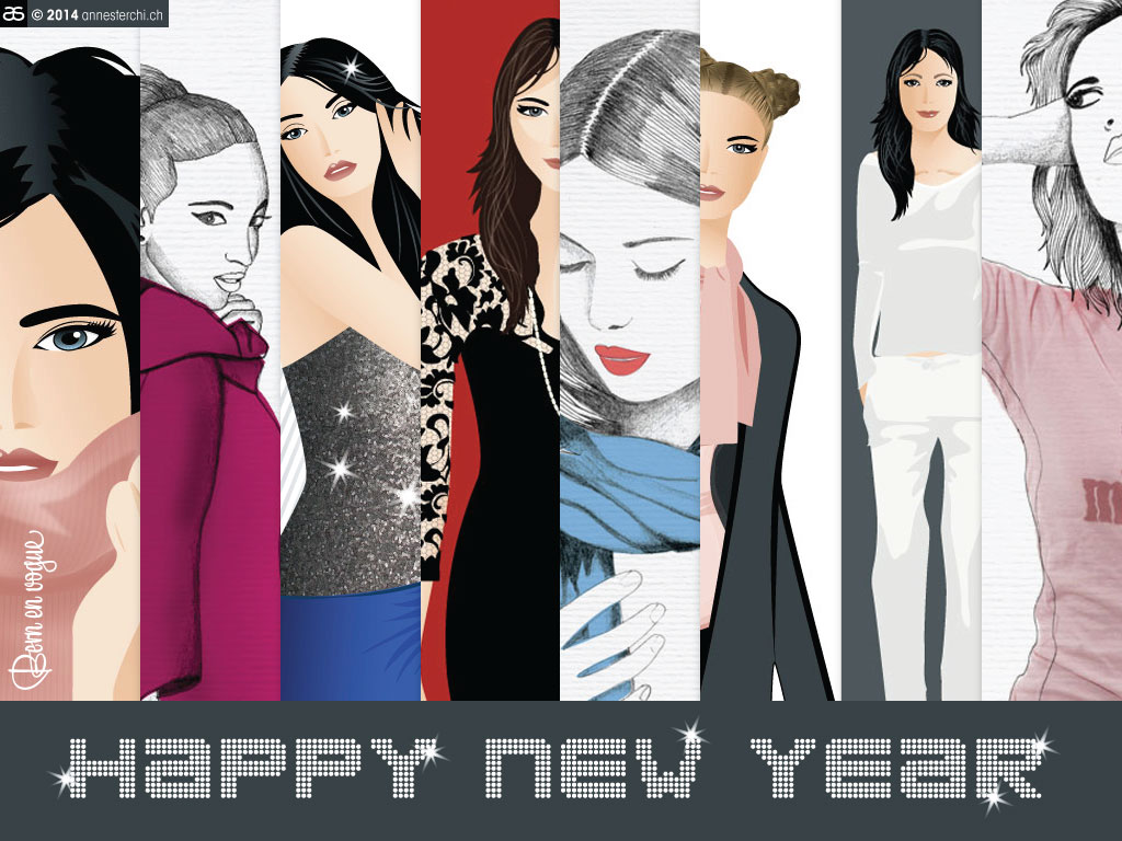HappyNewYear14