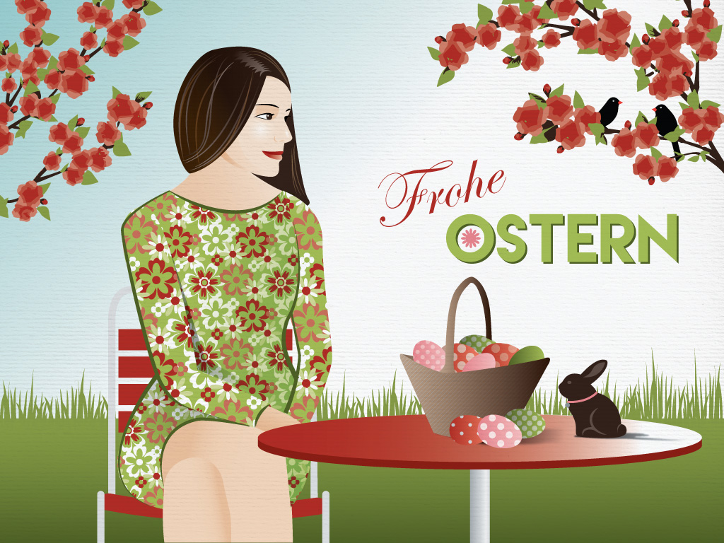 Osterbrunch1