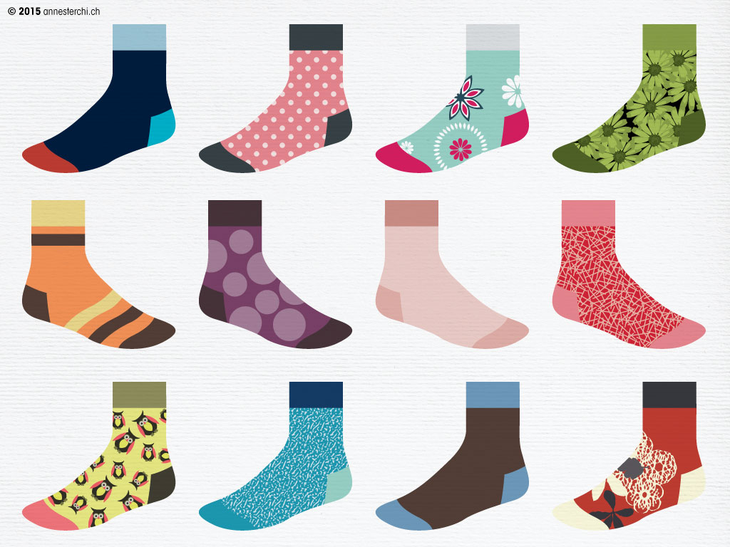 Socken