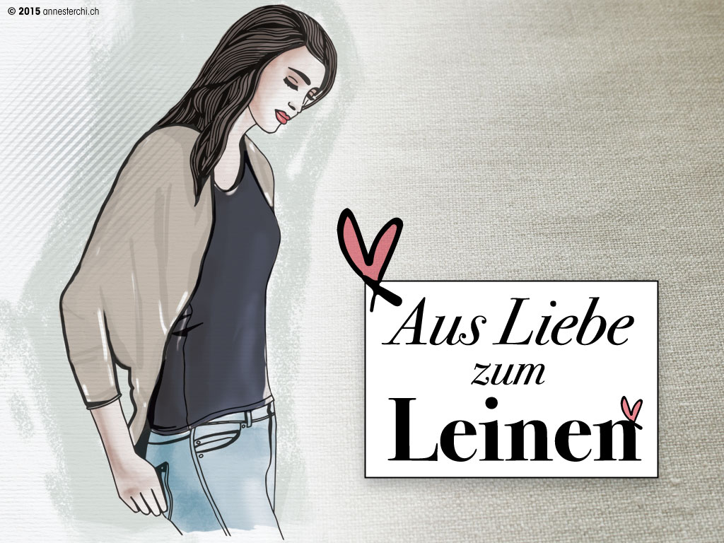 Leinen