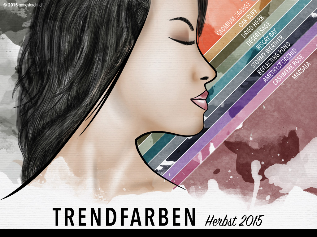 Trendfarben-Pantone-Fall-2015