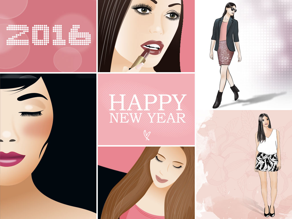 HappyNewYear15