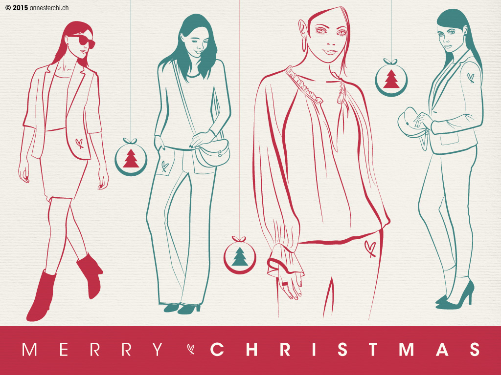 Weihnachten2015