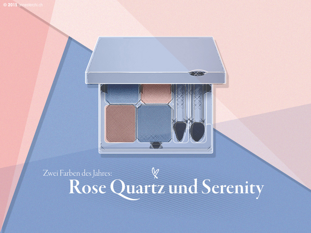 Trendfarben2016_2