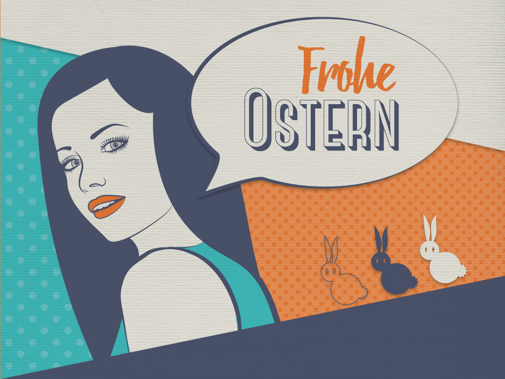 Ostern2015