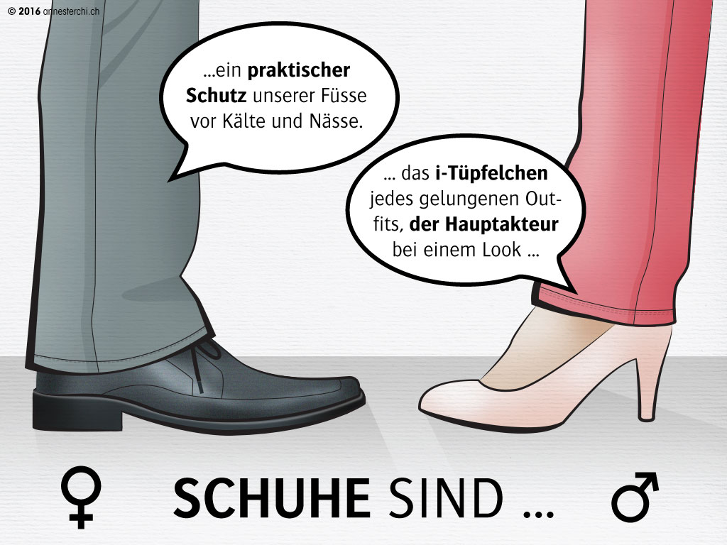 SchuheCA