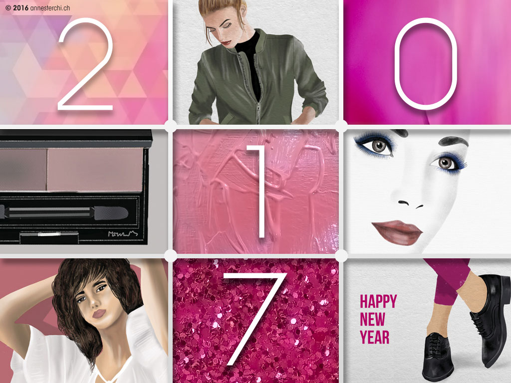 HappyNewYear16